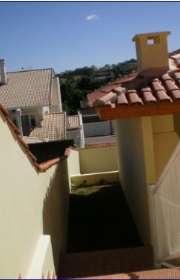 casa-a-venda-em-atibaia-sp-jardim-siriema-ref-c1046 - Foto:2