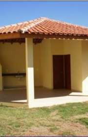 casa-a-venda-em-atibaia-sp-jardim-siriema-ref-c1046 - Foto:6