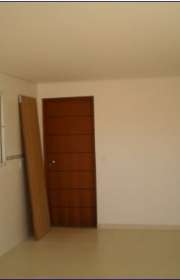 casa-a-venda-em-atibaia-sp-jardim-siriema-ref-c1046 - Foto:9