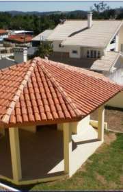 casa-a-venda-em-atibaia-sp-jardim-siriema-ref-c1046 - Foto:14