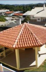 casa-a-venda-em-atibaia-sp-jardim-siriema-ref-c1046 - Foto:15