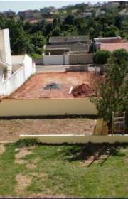 casa-a-venda-em-atibaia-sp-jardim-siriema-ref-c1046 - Foto:16