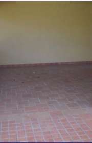 casa-a-venda-em-atibaia-sp-jardim-siriema-ref-c1046 - Foto:20