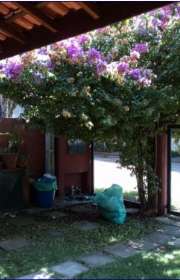 house-for-sale-in-atibaia-sp-cidade-satelite-ref-c1050 - Foto:1