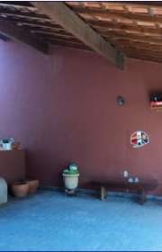 house-for-sale-in-atibaia-sp-cidade-satelite-ref-c1050 - Foto:2