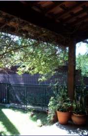 house-for-sale-in-atibaia-sp-cidade-satelite-ref-c1050 - Foto:3