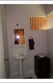 house-for-sale-in-atibaia-sp-cidade-satelite-ref-c1050 - Foto:4