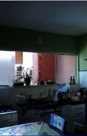 house-for-sale-in-atibaia-sp-cidade-satelite-ref-c1050 - Foto:5