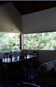 house-for-sale-in-atibaia-sp-cidade-satelite-ref-c1050 - Foto:6