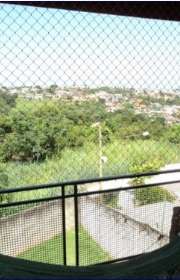 house-for-sale-in-atibaia-sp-cidade-satelite-ref-c1050 - Foto:7