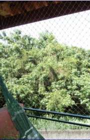 house-for-sale-in-atibaia-sp-cidade-satelite-ref-c1050 - Foto:8