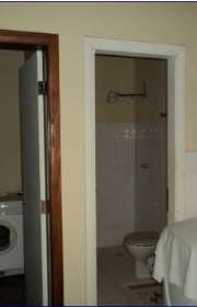 house-for-sale-in-atibaia-sp-cidade-satelite-ref-c1050 - Foto:9