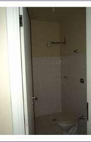 house-for-sale-in-atibaia-sp-cidade-satelite-ref-c1050 - Foto:10