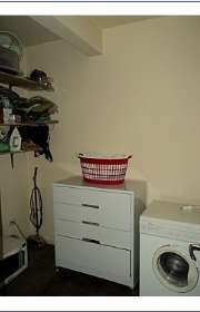 house-for-sale-in-atibaia-sp-cidade-satelite-ref-c1050 - Foto:11