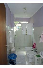 house-for-sale-in-atibaia-sp-cidade-satelite-ref-c1050 - Foto:12