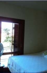 house-for-sale-in-atibaia-sp-cidade-satelite-ref-c1050 - Foto:13