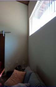 house-for-sale-in-atibaia-sp-cidade-satelite-ref-c1050 - Foto:14