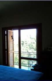 house-for-sale-in-atibaia-sp-cidade-satelite-ref-c1050 - Foto:15