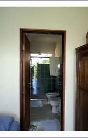 house-for-sale-in-atibaia-sp-cidade-satelite-ref-c1050 - Foto:16