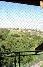 house-for-sale-in-atibaia-sp-cidade-satelite-ref-c1050 - Foto:17