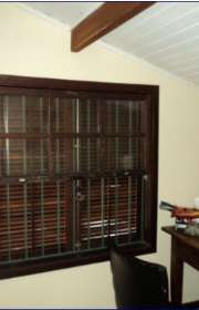house-for-sale-in-atibaia-sp-cidade-satelite-ref-c1050 - Foto:18