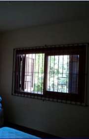 house-for-sale-in-atibaia-sp-cidade-satelite-ref-c1050 - Foto:19