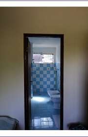 house-for-sale-in-atibaia-sp-cidade-satelite-ref-c1050 - Foto:20