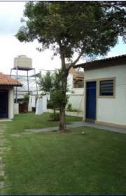 casa-a-venda-em-atibaia-sp-vila-santista-ref-c1054 - Foto:17