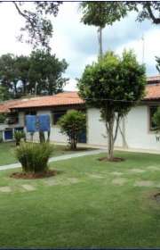 casa-a-venda-em-atibaia-sp-vila-santista-ref-c1054 - Foto:20