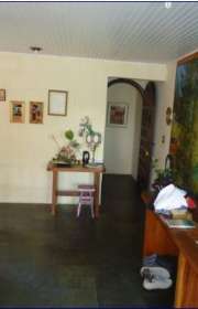 casa-a-venda-em-mairipora-sp-ref-c1055 - Foto:11