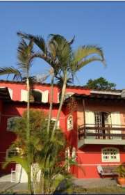 casa-a-venda-em-mairipora-sp-ref-c1055 - Foto:16