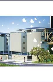 apartment-for-sale-in-atibaia-sp-loanda-ref-ap1064 - Foto:1