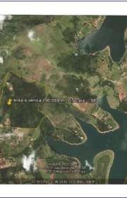 terreno-a-venda-em-piracaia-sp-ref-t1086 - Foto:1