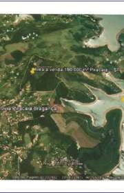 terreno-a-venda-em-piracaia-sp-ref-t1086 - Foto:2