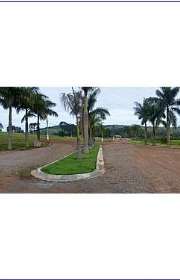 terreno-em-condominio-loteamento-fechado-a-venda-em-atibaia-sp-ref-t1087 - Foto:13