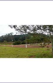 terreno-em-condominio-loteamento-fechado-a-venda-em-atibaia-sp-ref-t1087 - Foto:14