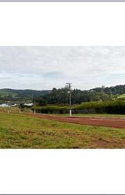 terreno-em-condominio-loteamento-fechado-a-venda-em-atibaia-sp-ref-t1087 - Foto:18