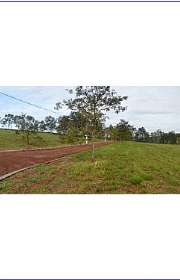 terreno-em-condominio-loteamento-fechado-a-venda-em-atibaia-sp-ref-t1087 - Foto:19