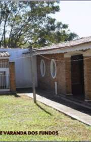 casa-a-venda-em-atibaia-sp-jardim-sao-nicolau-ref-c1090 - Foto:7