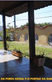 casa-a-venda-em-atibaia-sp-jardim-sao-nicolau-ref-c1090 - Foto:11