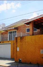 casa-a-venda-em-atibaia-sp-cidade-satelite-ref-c1091 - Foto:2