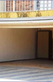 casa-a-venda-em-atibaia-sp-cidade-satelite-ref-c1091 - Foto:3