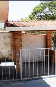 casa-a-venda-em-atibaia-sp-cidade-satelite-ref-c1091 - Foto:11