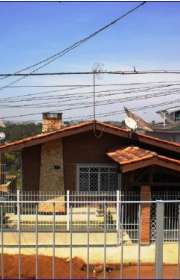 casa-a-venda-em-atibaia-sp-cidade-satelite-ref-c1091 - Foto:12