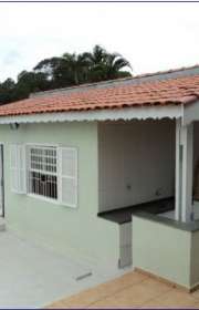 casa-a-venda-em-atibaia-sp-giglio-ref-c1094 - Foto:17