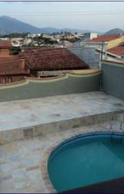 casa-a-venda-em-atibaia-sp-ref-c1096 - Foto:1