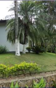 casa-em-condominio-loteamento-fechado-a-venda-em-atibaia-sp-condominio-flamboyant-ref-c1098 - Foto:3