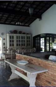 casa-em-condominio-loteamento-fechado-a-venda-em-atibaia-sp-condominio-flamboyant-ref-c1098 - Foto:11