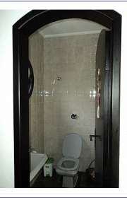 casa-em-condominio-loteamento-fechado-a-venda-em-atibaia-sp-condominio-flamboyant-ref-c1098 - Foto:14