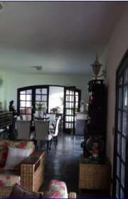 casa-em-condominio-loteamento-fechado-a-venda-em-atibaia-sp-condominio-flamboyant-ref-c1098 - Foto:15